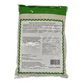 Fola foods authentic african food yam flour (elubo isu) (4kg) - image 6 | OMOWEST AFRO INTERCONTINENTAL SHOP | KulturCart