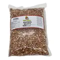 Bigi-mama Brown Beans (900g) - image 2 | Momjays Afro Markt | KulturCart