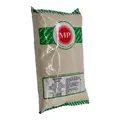 MP People's Choice Ghana Gari (1.5kg) - image 4 | Momjays Afro Markt | KulturCart