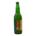 Nkulenu's Palm Drink (625ml) - image 3 | OMOWEST AFRO INTERCONTINENTAL SHOP | KulturCart