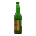 Nkulenu's Palm Drink (625ml) - image 4 | OMOWEST AFRO INTERCONTINENTAL SHOP | KulturCart