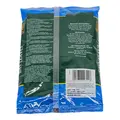 Trs asia finest foods bay leaves (30g) - image 3 | OMOWEST AFRO INTERCONTINENTAL SHOP | KulturCart
