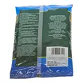 Trs asia finest foods bay leaves (30g) - image 4 | OMOWEST AFRO INTERCONTINENTAL SHOP | KulturCart