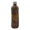 Arachide Salee (360g) - image 3 | Afro Family Shop | KulturCart