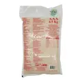 Jasmine white scented rice (4.5kg) - image 6 | OMOWEST AFRO INTERCONTINENTAL SHOP | KulturCart