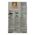 Nayama Attieke Cassava Couscous (500g) - image 4 | Afro Family Shop | KulturCart