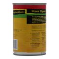 Sea Isle Green Pigeon Peas in Salted Water (425g) - image 5 | Afro Family Shop | KulturCart