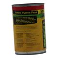 Sea Isle Green Pigeon Peas in Salted Water (425g) - image 7 | Afro Family Shop | KulturCart