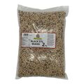 Bigi-mama Black Eye Beans (2kg) - image 1 | Afro Center & Afro Cut Krefeld | KulturCart