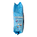 Nestle Golden Morn Maize and Soya Protein (300g) - image 2 | Malaika afro international Markt | KulturCart