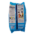 Golden Morn Maiz and Soya Protein (900g) - image 4 | Malaika afro international Markt | KulturCart