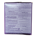Dark and Lovely Superior Moisture Plus No Lye Relaxer Kit Regular - Normal Hair - image 7 | Malaika afro international Markt | KulturCart