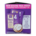 Dark and Lovely Superior Moisture Plus No Lye Relaxer Kit Regular - Normal Hair - image 10 | Malaika afro international Markt | KulturCart