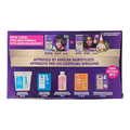 Dark and Lovely Superior Moisture Plus No Lye Relaxer Kit Regular - Normal Hair - image 12 | Malaika afro international Markt | KulturCart