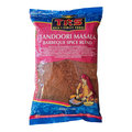 TRS Asia's Finest Foods Tandoori Masala Barbeque Spice Blend (400g) - image 1 | Malaika afro international Markt | KulturCart