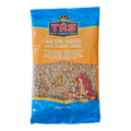 TRS Asia's Finest Foods Methi Seeds, Fenugreek Seeds (100g) - image 2 | Malaika afro international Markt | KulturCart