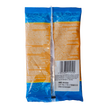 TRS Asia's Finest Foods Methi Seeds, Fenugreek Seeds (100g) - image 4 | Malaika afro international Markt | KulturCart