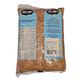 Emin Bakliyat Kara Mercimek Black Lentils | Schwarze Linse (1000g) - image 2 | Malaika afro international Markt | KulturCart