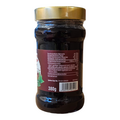 Buram Visne Fruchtaufstrich mit Sauerkirschen | Fruit spread with sour cherries (380g) - image 3 | Malaika afro international Markt | KulturCart