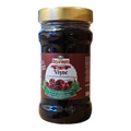 Buram Visne Fruchtaufstrich mit Sauerkirschen | Fruit spread with sour cherries (380g) - image 7 | Malaika afro international Markt | KulturCart