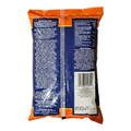 TRS Asia's Finest Foods Bajri Flour (1kg) - image 4 | Malaika afro international Markt | KulturCart