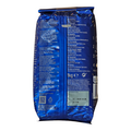Tilda Pure Original Basmati (1kg) - image 3 | Malaika afro international Markt | KulturCart