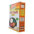 Kaneshie African Special Tuo Zaafi Mix Flour / two-in-one / maize & cassava (1kg) - image 2 | Malaika afro international Markt | KulturCart