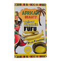 African Beauty Yellow Plantain Fufu (681g) - image 6 | Malaika afro international Markt