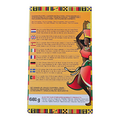 African Beauty Yellow Plantain Fufu (681g) - image 10 | Malaika afro international Markt