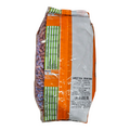 Legumor nature et equilibre Haricot Rose / Bruine Bonen (1kg) - image 2 | Malaika afro international Markt | KulturCart