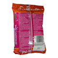 TRS Asia‘s Finest Foods Semolina Fine (500g) - image 4 | Malaika afro international Markt | KulturCart