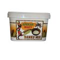 AFRICAN BEAUTY BANKU MIX 4kg - image 1 | Omowest Afro Intercontinental Shop | KulturCart