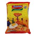 Indomie Instant Chicken Flavour - image 1 | Afro Family Shop | KulturCart