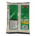 Blue Bay Poundo Iyan (1kg) - image 4 | Afro Family Shop | KulturCart