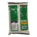 Blue Bay Poundo Iyan (2kg) - image 2 | Afro Family Shop | KulturCart