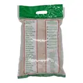 Mp people's choice elubo yam flour (4kg) - image 7 | OMOWEST AFRO INTERCONTINENTAL SHOP | KulturCart