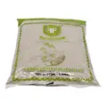 Fola foods authentic african food yam flour (elubo isu) (900gr) - image 1 | OMOWEST AFRO INTERCONTINENTAL SHOP | KulturCart