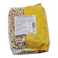 A.F.P Black Eye Beans (900g) - image 6 | Afro Family Shop | KulturCart