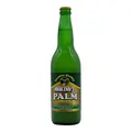 Nkulenu's Palm Drink (625ml) - image 1 | OMOWEST AFRO INTERCONTINENTAL SHOP | KulturCart