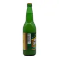Nkulenu's Palm Drink (625ml) - image 6 | OMOWEST AFRO INTERCONTINENTAL SHOP | KulturCart