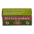 Crusader soap - image 2 | OMOWEST AFRO INTERCONTINENTAL SHOP