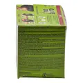 ORS Olive Oil No-Lye Hair Relaxer Normal - image 3 | Momjays Afro Markt | KulturCart