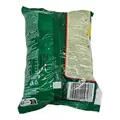Knorr chicken flavor seasoning cubes 50 x (8g) - image 2 | OMOWEST AFRO INTERCONTINENTAL SHOP | KulturCart