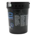 ECO Style Professional Styling Gel Super Protein (946ml) - image 3 | Afro Family Shop | KulturCart
