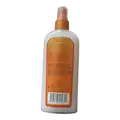 Cantu shea butter for natural hair coil calm detangler - image 6 | OMOWEST AFRO INTERCONTINENTAL SHOP | KulturCart