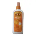 Cantu shea butter for natural hair coil calm detangler - image 8 | OMOWEST AFRO INTERCONTINENTAL SHOP | KulturCart