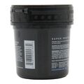 ECO Style Professional Styling Gel Super Protein (236ml) - image 4 | Afro Family Shop | KulturCart