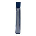 Clere Pure Glycerine (200ml) - image 2 | Afro Family Shop