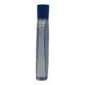 Clere Pure Glycerine (100ml) - image 2 | Afro Family Shop | KulturCart