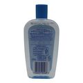 Clere Pure Glycerine (100ml) - image 3 | Afro Family Shop | KulturCart